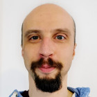 Daniel Sjöblom