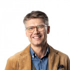 Fredrik Erlandsson 