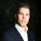 Rasmus Araviita