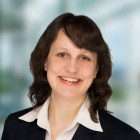 Stefanie Brandl 
