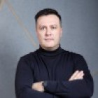EVGENY KABANOV 