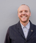 paul doran 