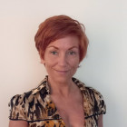 KATE MARIA VINTHER 