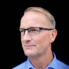 Jörgen Christmansson