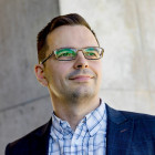 Kari Mäki