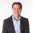 Arnaud Devooght 
