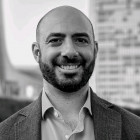 Nicola Colantonio, MBA 