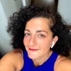 Maral Kalajian