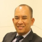 MK Alkhushairi 