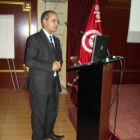 Nadhir DOUMA