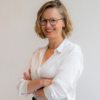 Sofie Bockaert 
