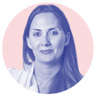 Martina Cusano 