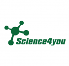 Science4you  