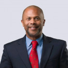 Ralph White 