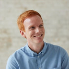 Christian Sjøvold Blomberg