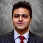 Arif Hayat
