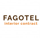 Fagotel 