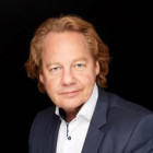 Patrik Ugander