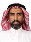 Abdullah Saiyah 