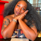 Chandel Alexander 