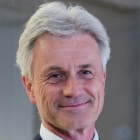 Leo Gruber