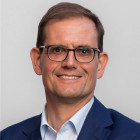 JL (Hans) Severens PhD 