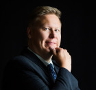 Timo Kariluoma 