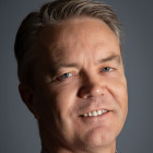 Carl Plyson 
