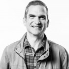 Ryan O'Hara