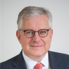 Lorenz Zwingmann