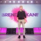 Brendan Kane 