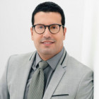 Morad Mziout 