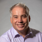 Darren Walsh 