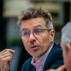 Frédéric ALLOT 