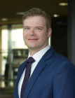 Kalle Kantola 