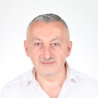 Jean-Yves Pelletier 