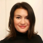 Petra Sas