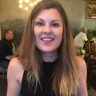 Maria Sölscher 
