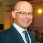 Tobias Rataj