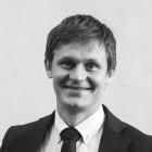 Marko Oksanen