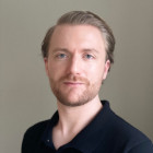 Simon Molnar 