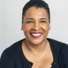Georgette Miller 