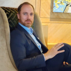 Hector De Castro