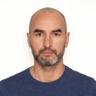 Denis Glushkov