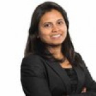 Shalaka Tendulkar 