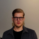 Jonas Angelöv