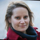 Lina Wedin