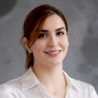 Mahsa Momtahan, PhD 
