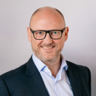 Wim Jackmaer 