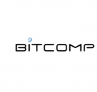 Bitcomp Oy 